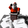 Avatar-animado-Navidad-32.gif