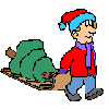Avatar-animado-Navidad-33.gif