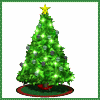 Avatar-animado-Navidad-34.gif
