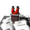 Avatar-animado-Navidad-35.gif