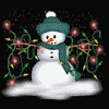 Avatar-animado-Navidad-36.gif