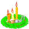 Avatar-animado-Navidad-37.gif