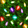 Avatar-animado-Navidad-38.gif