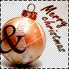 Avatar-animado-Navidad-39.gif