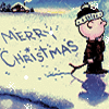 Avatar-animado-Navidad-40.gif
