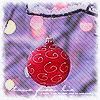 Avatar-animado-Navidad-41.gif