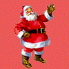 Avatar-animado-Navidad-42.gif