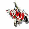 Avatar-animado-Navidad-43.gif