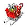 Avatar-animado-Navidad-45.gif