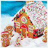 Avatar-animado-Navidad-46.gif