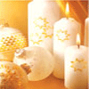 Avatar-animado-Navidad-47.gif