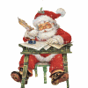 Avatar-animado-Navidad-49.gif