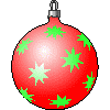 Avatar-animado-Navidad-50.gif
