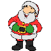Avatar-animado-Navidad-51.gif