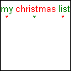 Avatar-animado-Navidad-53.gif