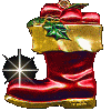 Avatar-animado-Navidad-54.gif
