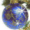 Avatar-animado-Navidad-55.gif