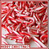 Avatar-animado-Navidad-56.gif