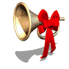 Avatar-animado-Navidad-58.gif