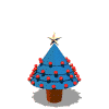 Avatar-animado-Navidad-60.gif