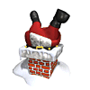 Avatar-animado-Navidad-61.gif