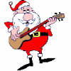 Avatar-animado-Navidad-62.gif