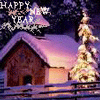 Avatar-animado-Navidad-63.gif