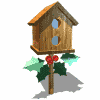 Avatar-animado-Navidad-64.gif