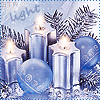 Avatar-animado-Navidad-65.gif