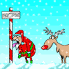 Avatar-animado-Navidad-66.gif