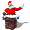Avatar-animado-Navidad-67.gif