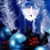 Avatar-animado-Navidad-68.gif