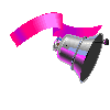 Avatar-animado-Navidad-70.gif