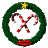 Avatar-animado-Navidad-72.gif