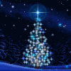 Avatar-animado-Navidad-73.gif