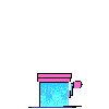 Avatar-animado-Navidad-76.gif
