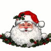 Avatar-animado-Navidad-79.gif