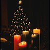 Avatar-animado-Navidad-80.gif
