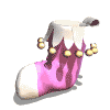 Avatar-animado-Navidad-81.gif