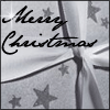 Avatar-animado-Navidad-82.gif