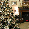 Avatar-animado-Navidad-83.gif