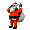 Avatar-animado-Navidad-84.gif