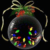 Avatar-animado-Navidad-86.gif