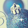 Avatar-animado-Navidad-88.gif