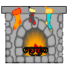 Avatar-animado-Navidad-89.gif