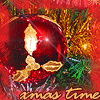 Avatar-animado-Navidad-90.gif