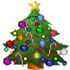 Avatar-animado-Navidad-91.gif