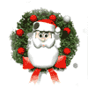 Avatar-animado-Navidad-92.gif