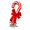 Avatar-animado-Navidad-93.gif