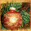 Avatar-animado-Navidad-94.gif